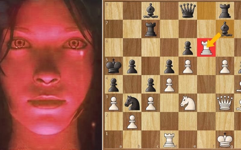 leela zero chess