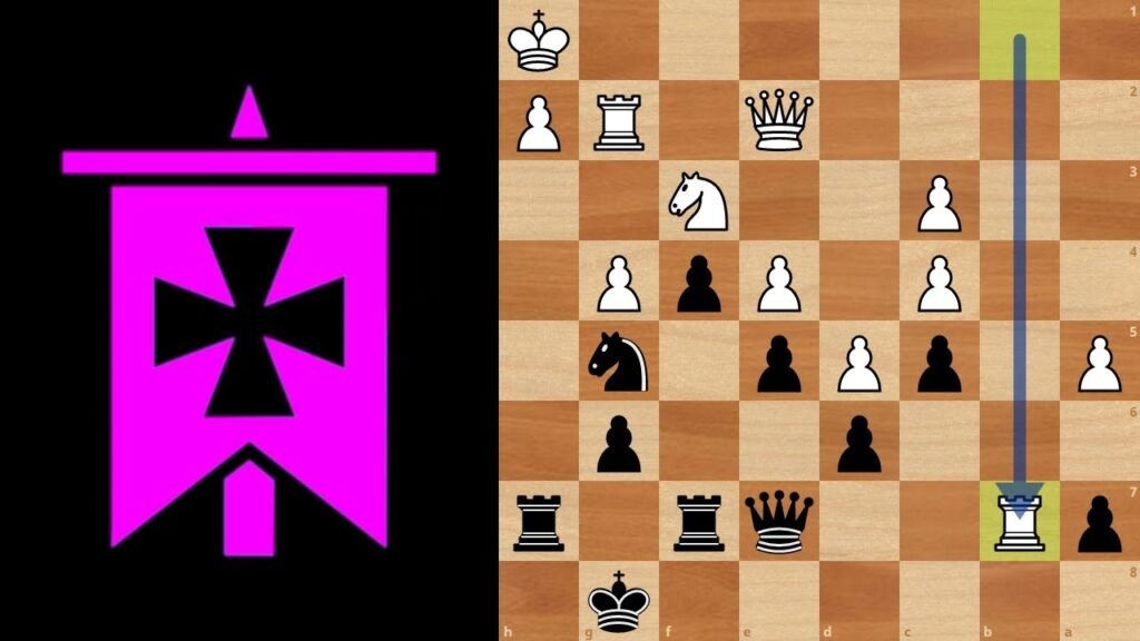 Streamers Team [ChessNetwork] Battle | September 2020 — ChessTerra