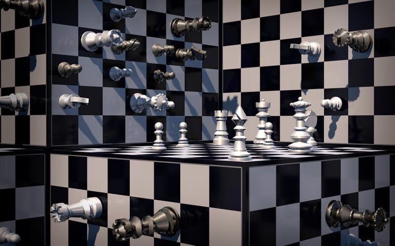Chess