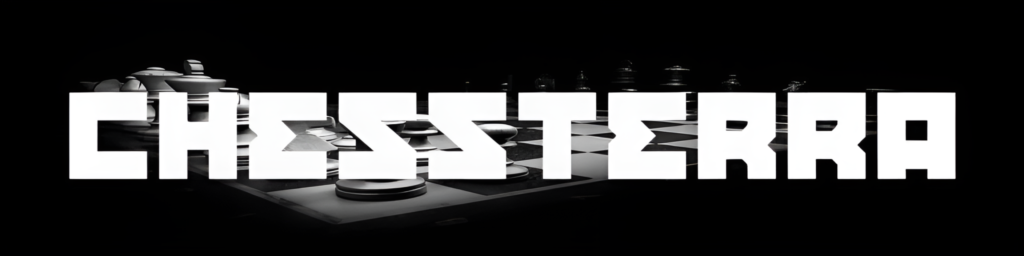 The Simple Truth About Brilliant Moves In Chess Chessterra The Simple Truth About Brilliant Moves In Chess Chessterra