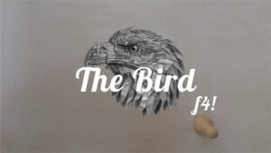 My First Bird’s opening (switching to a mad repertoire) · Road to 2500, Game 97