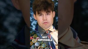 “If Morphy Was ALIVE, He Would Magnus LOOK Like a Boyscout” 😅