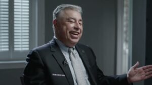 The Dutch Bank of Seirawan | Yasser’s Marvelous Stories #SinquefieldCup