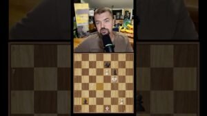 Marc’Andria Maurizzi vs Vincent Keymer || FIDE Grand Swiss 2025