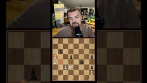 Alireza Firouzja 2754 vs Sam Shankland 2670 || FIDE Grand Swiss 2025