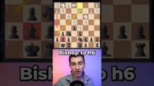 Best 1.d4 Counter for Black