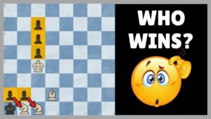 Cheater Tries To Solve This 🤣🤣