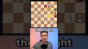 Fischer was correct about e4 ✅