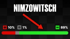 This Solid Opening Wins in Only 8 Moves [Even Against 2000 ELO]