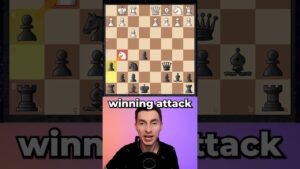 Fried Liver❌ Double Bishop Checkmate✅