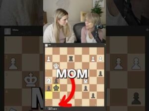 I Pranked my Mom & Her Reaction was Priceless 🥹