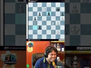 How to Win a Tournament by Not Playing