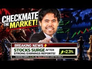 Wins and Losses in the Market with Tipranks