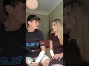 Can I Read My Boyfriend’s Mind?