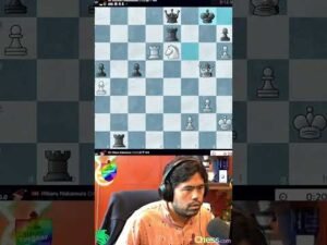 Botez Gambit DECLINED