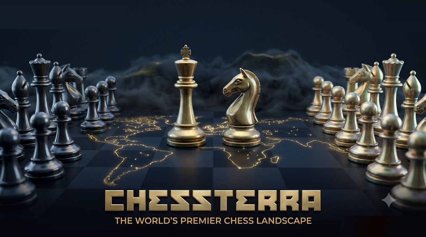 ChessTerra.com