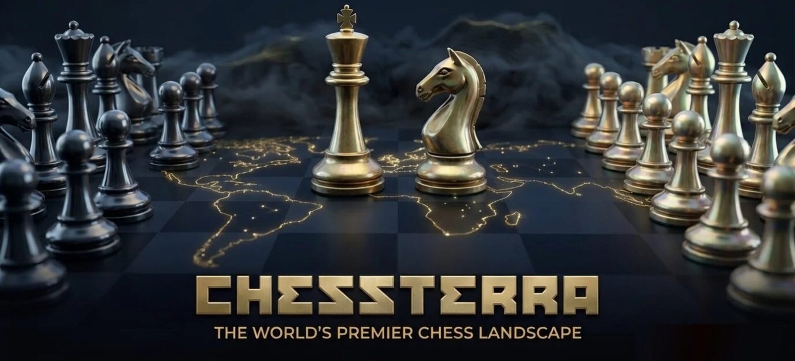 ChessTerra.com