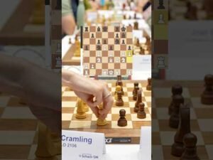 PUSH THE PAWN