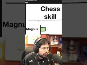 The Only ULTRA GM