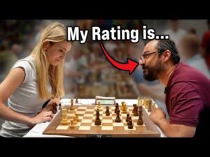 This Guy DESTROYED Me in 3 Minutes