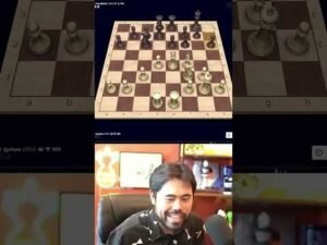 WTF IS WRONG WITH CHESS.COM??