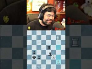 Headbobbin' Grandmaster Funkaru