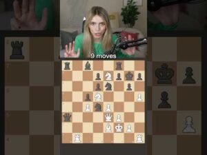 Can you find this checkmate?