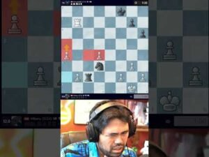 SUPERGMS MISS MATE IN 1!!!