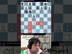 HOW TO FORCEABLY MATE WITH A LOLLI
