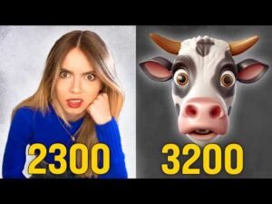 I Made a Chess Engine Try the Cow Opening. I INSTANTLY Regretted it.