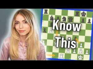 Before Making ANY Move, Think About These 3 Things