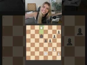 Can you find the move?