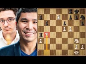 Prepare to Be Amazed || Fabi vs Wesley || Vincent vs Praggnanandhaa || Sinquefield Cup 2026 R3