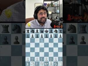 Is Morphy Top 10?