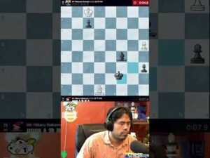 Proper Chess