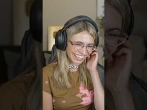Don’t watch until the end