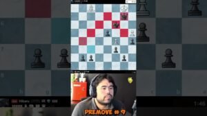 Premove Premove Premove Premove Premove Premove