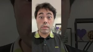 I went to the dentist – should I record a recap??
