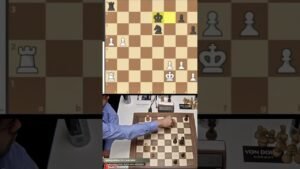 R Mega Don vs Magnus