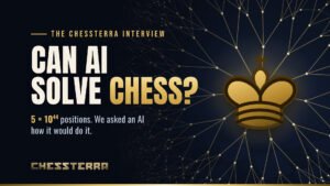 Can AI Solve Chess? We Asked an AI After Elon Musk’s Clash With Chess.com