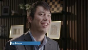 What’s Harder? Winning a Game or Forgetting a Loss? #USChessChamps