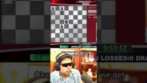 8 bishops chess 😎