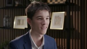 Andy Woodward’s Three Chess Aspirations #USChessChamps