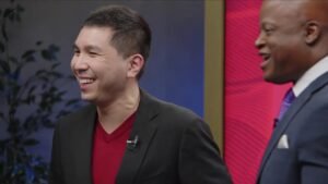"Remove Games From the Tournament!" 😏 Wesley So on His Strategy 🔥♟️