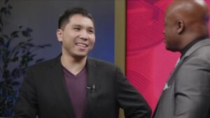 Wesley So Ends Fabiano’s Title Streak! | Playoff #USChessChamps