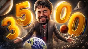 3500