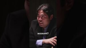 Hikaru ASKS Danny If He Has a LICHESS ACCOUNT?!?!?!?