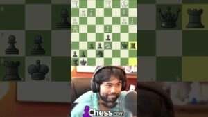 World's Best Premoves