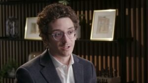 Will Caruana’s Clutch Chess Experience Benefit Him? #ClutchChess
