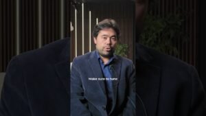 Hikaru Welcomes You to Champions Showdown! #ClutchChess